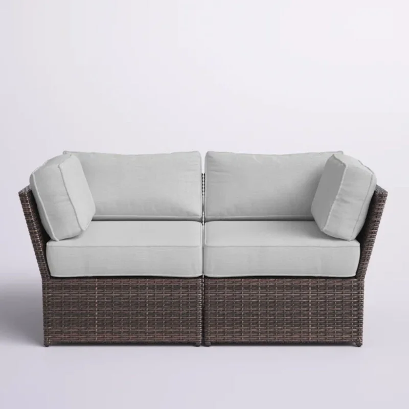 betterhomefurniture2263120