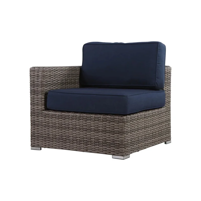 betterhomefurniture2263147