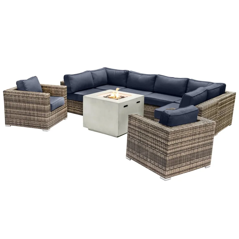betterhomefurniture2263158