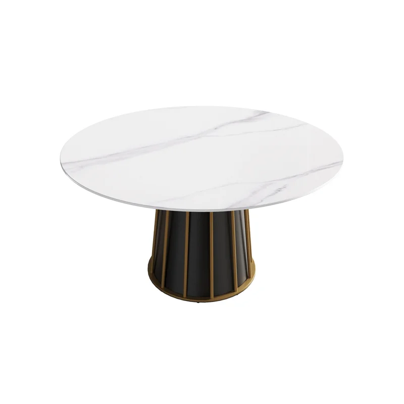 betterhomefurniture2263351