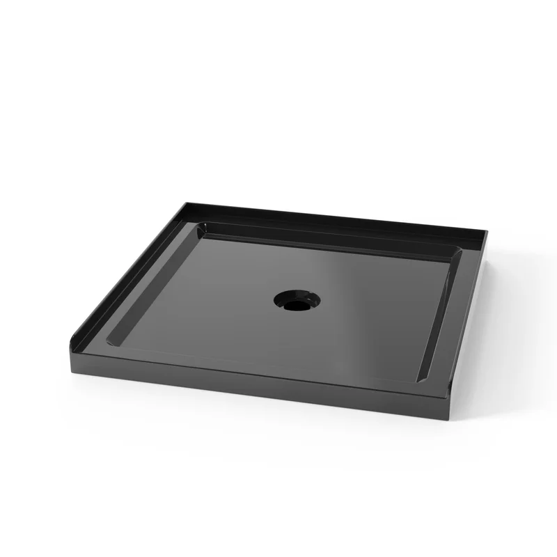 betterhomefurniture2263401
