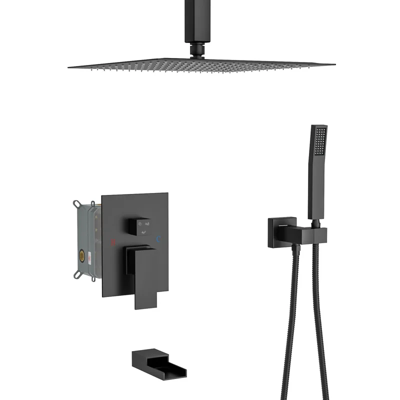betterhomefurniture2263427