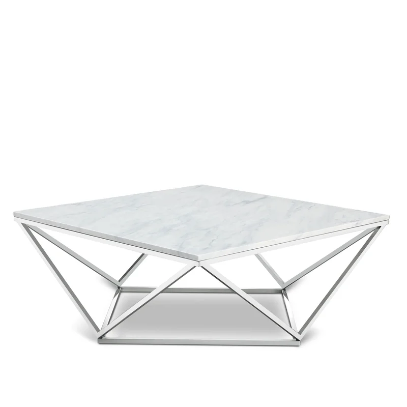 betterhomefurniture2263492