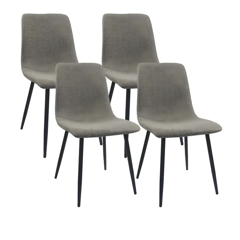 betterhomefurniture2263551