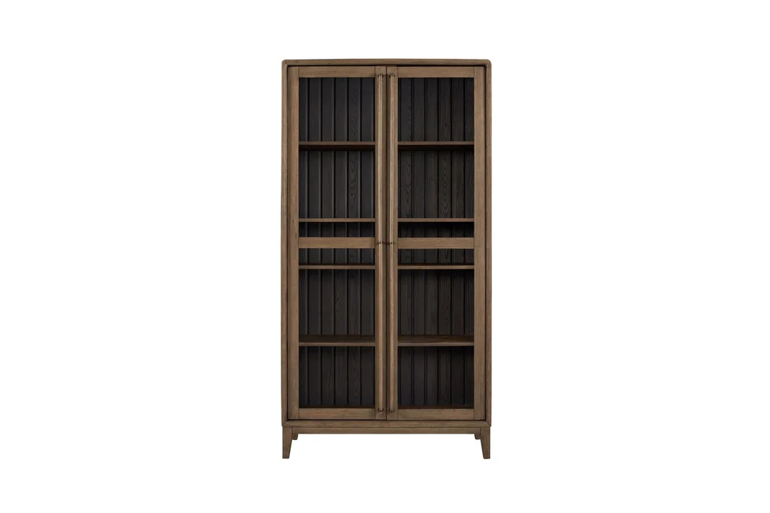 betterhomefurniture2263653