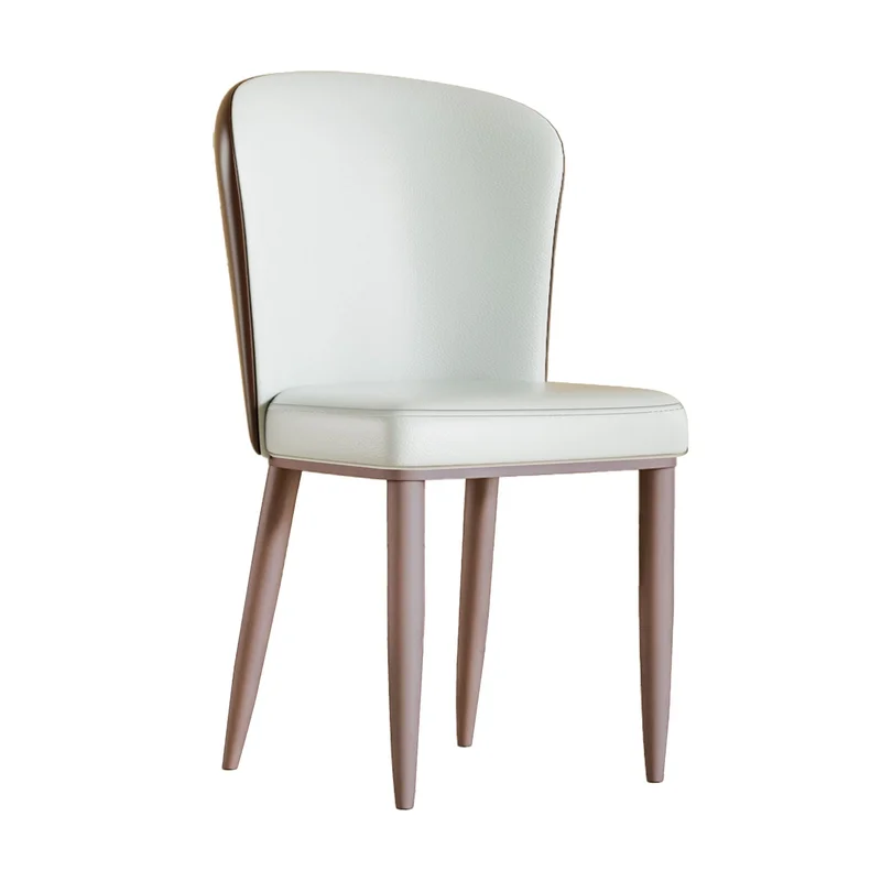 betterhomefurniture2263662