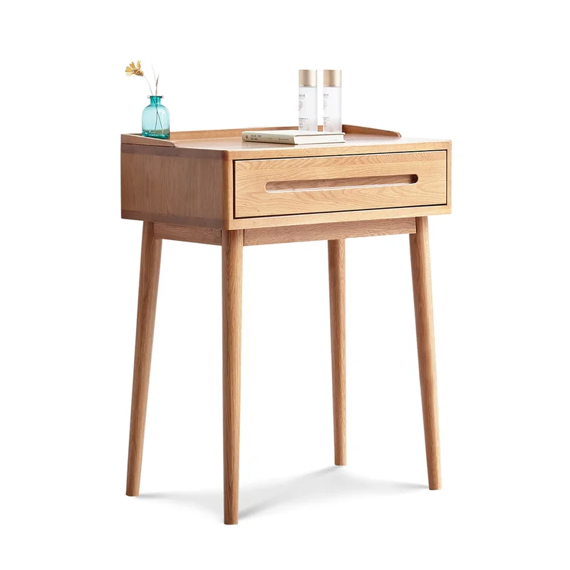 betterhomefurniture2263677