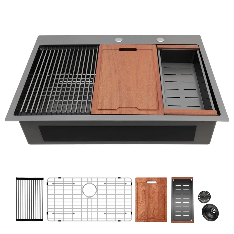 betterhomefurniture2263693