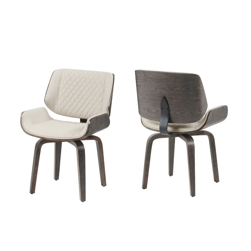 betterhomefurniture2263699