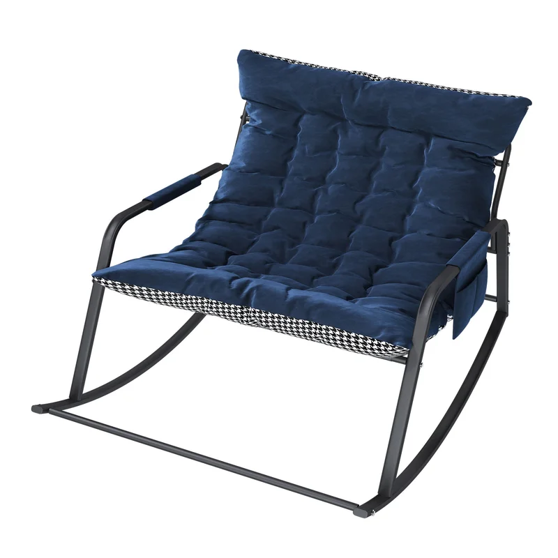 betterhomefurniture2263742
