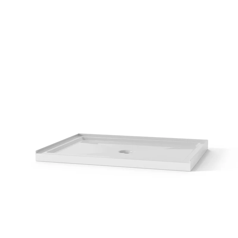 betterhomefurniture2263808
