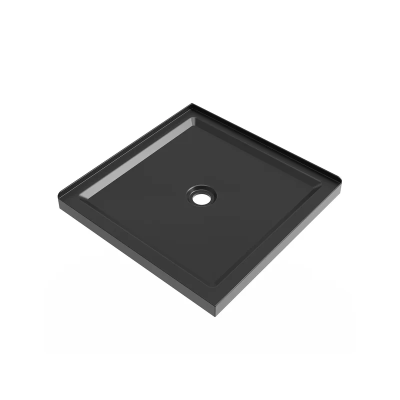 betterhomefurniture2263811
