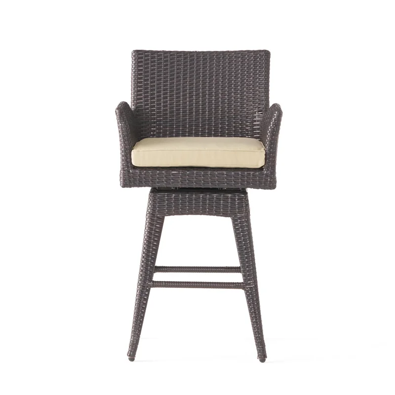 betterhomefurniture2263887