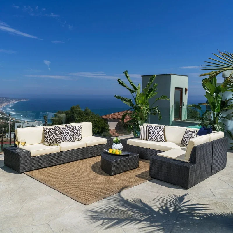 betterhomefurniture2263919