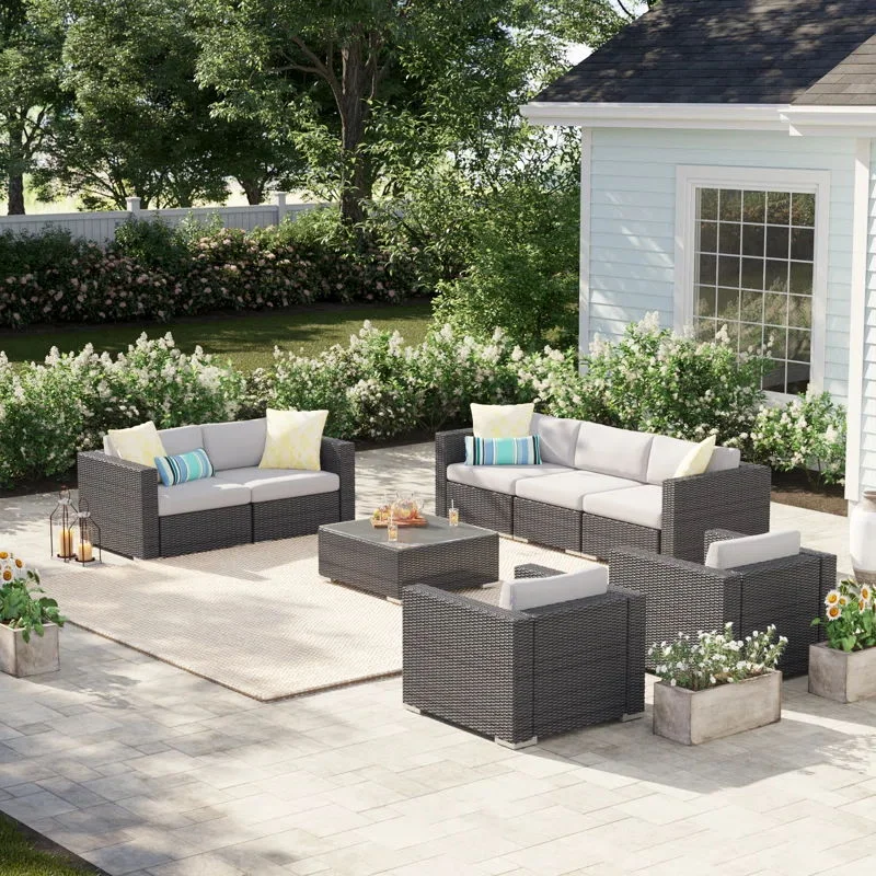 betterhomefurniture2263921