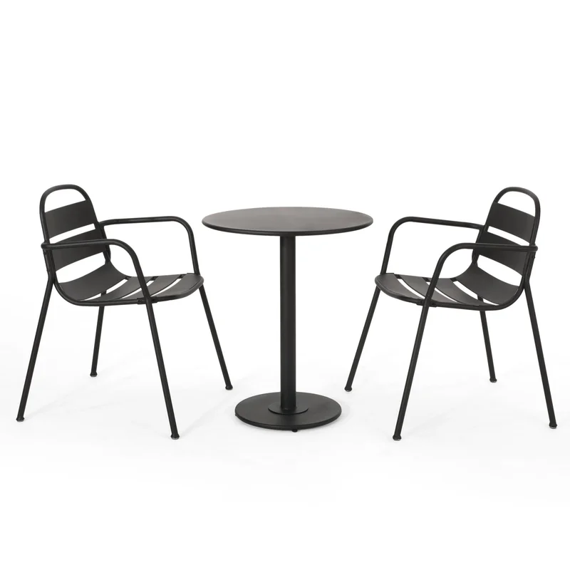 betterhomefurniture2263929