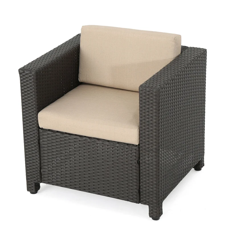betterhomefurniture2263935
