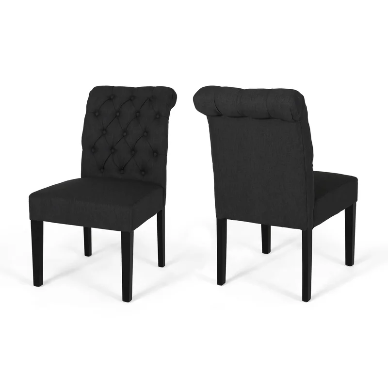 betterhomefurniture2263947