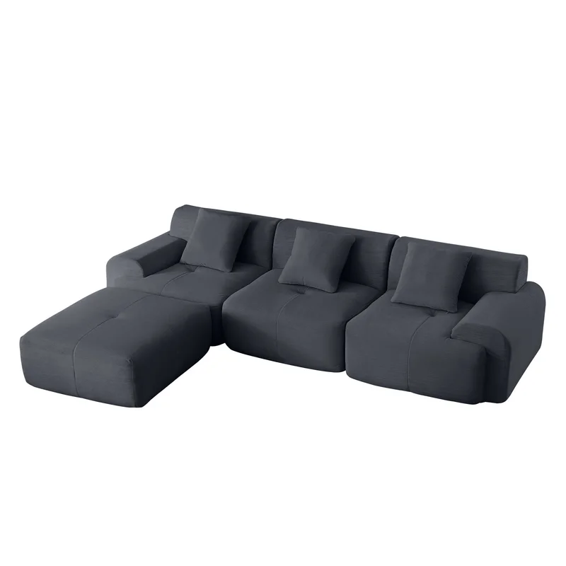 betterhomefurniture2263957