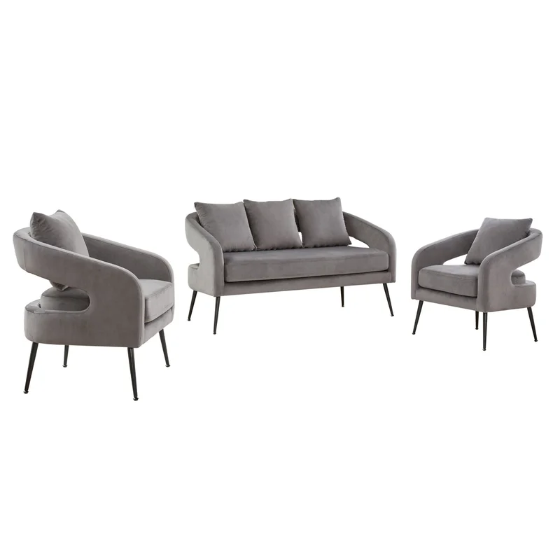 betterhomefurniture2263961