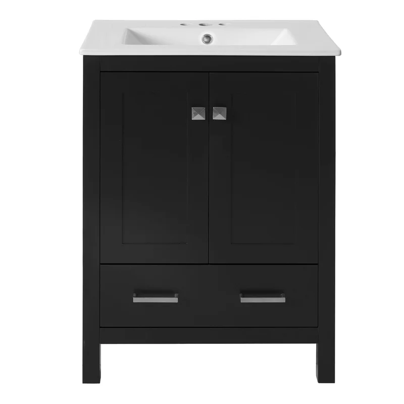 betterhomefurniture2263963