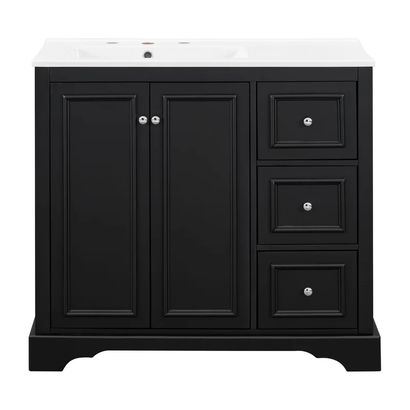 betterhomefurniture2263965