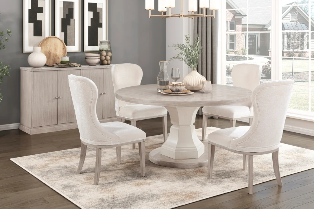 betterhomefurniture2263981