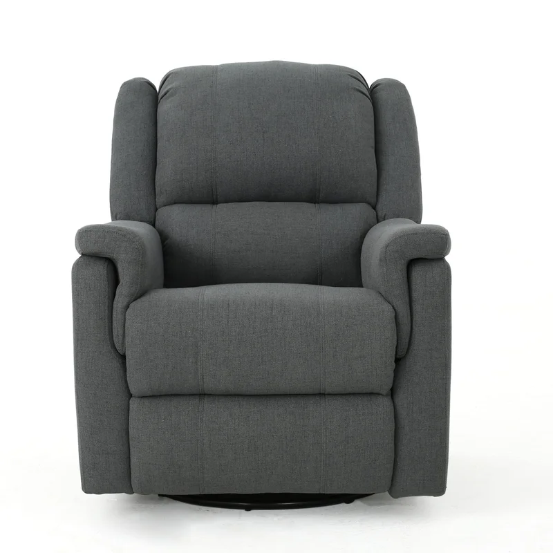 betterhomefurniture2264079