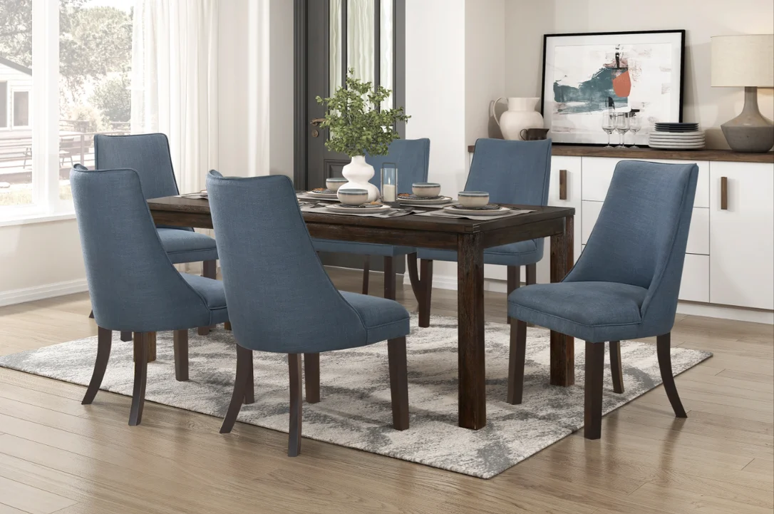 betterhomefurniture2264083