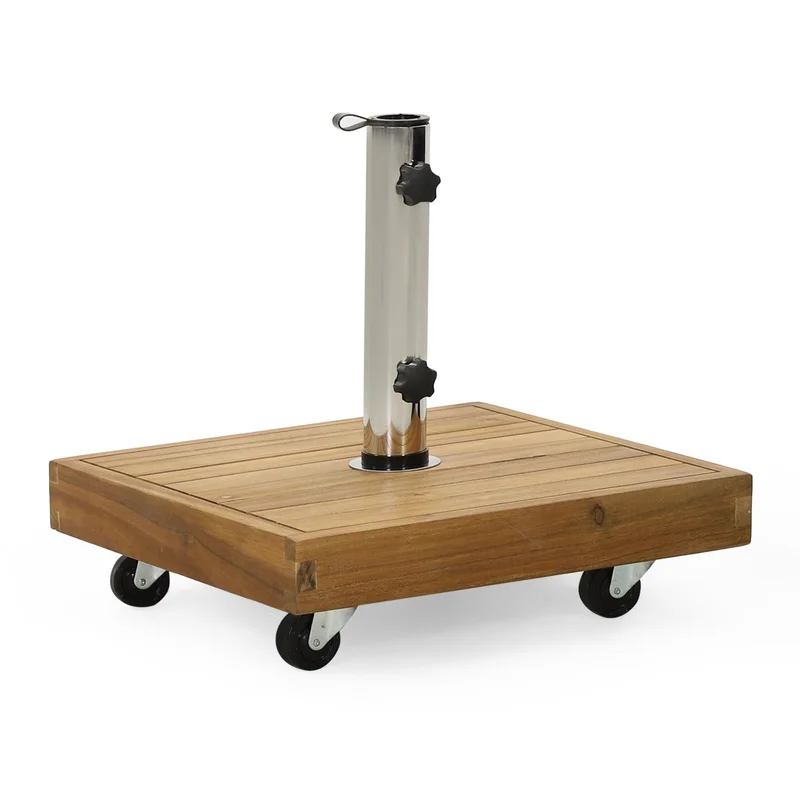 betterhomefurniture2264122