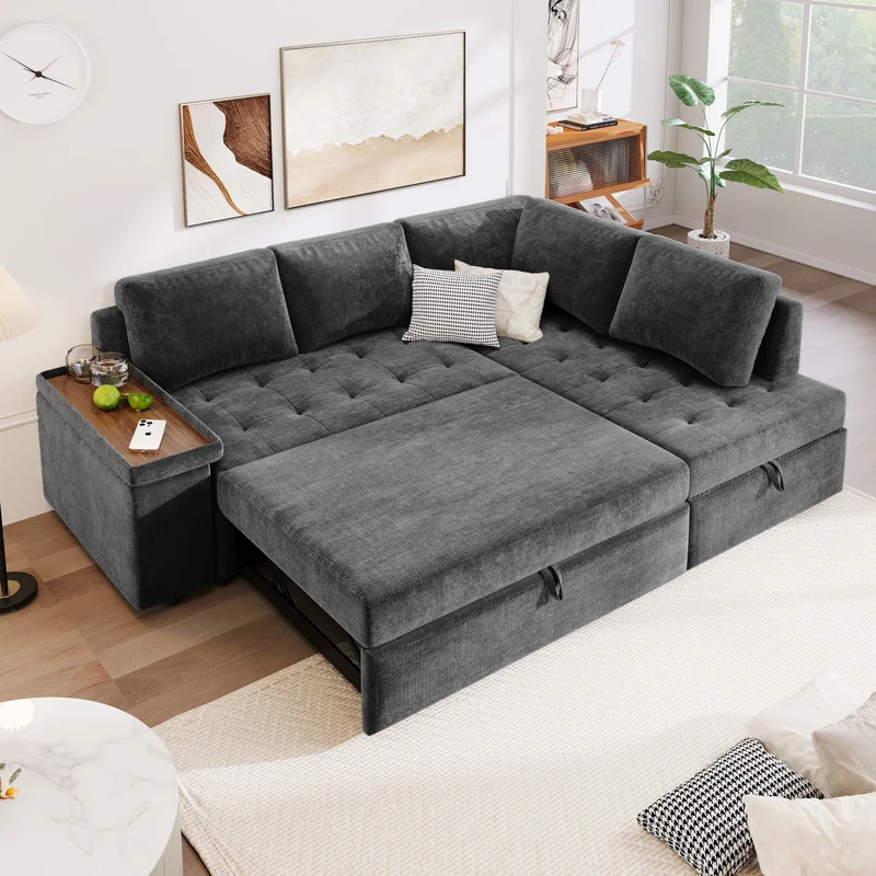 betterhomefurniture2264140