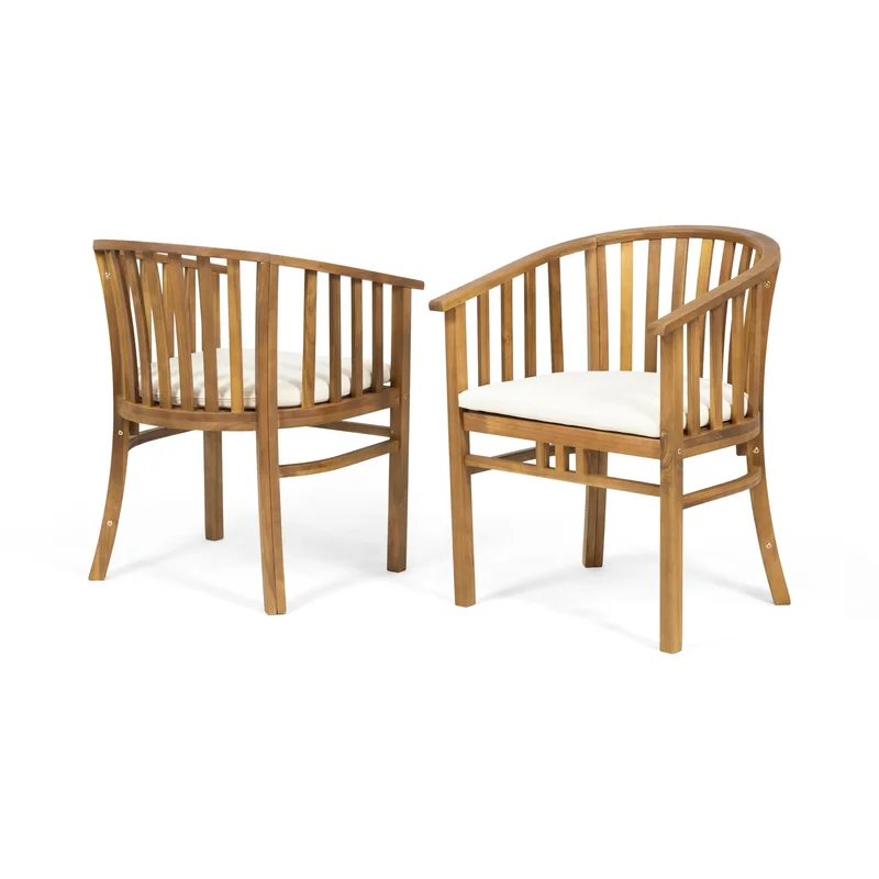 betterhomefurniture2264203