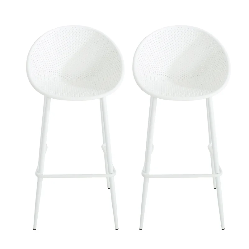 betterhomefurniture2264211