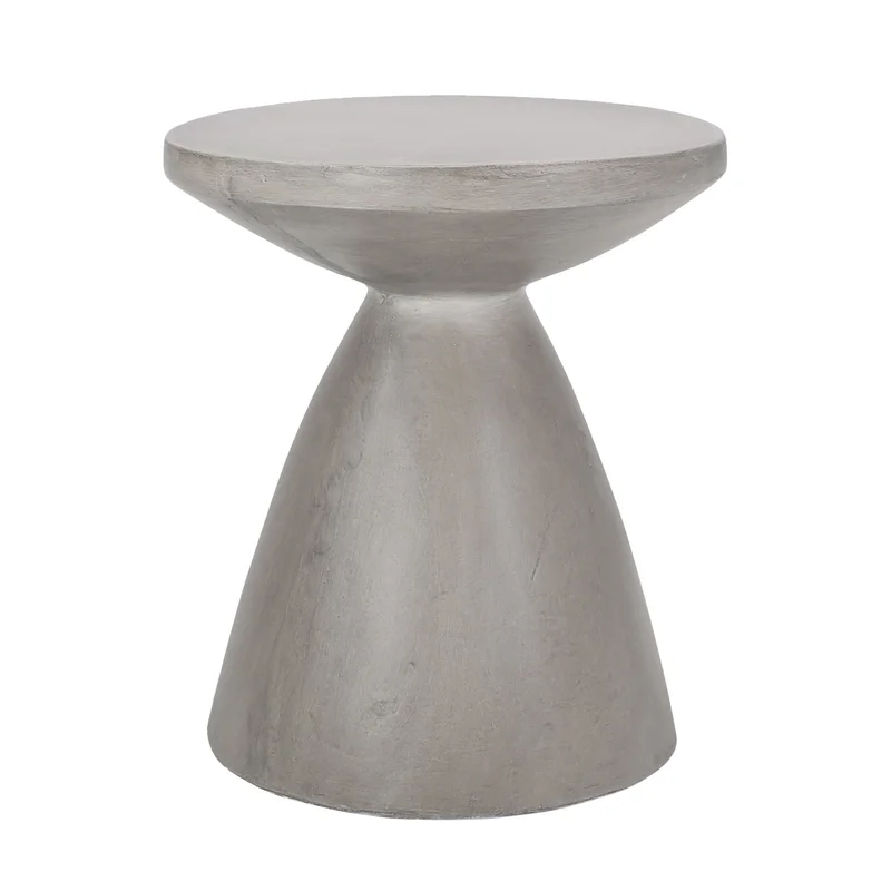 betterhomefurniture2264221