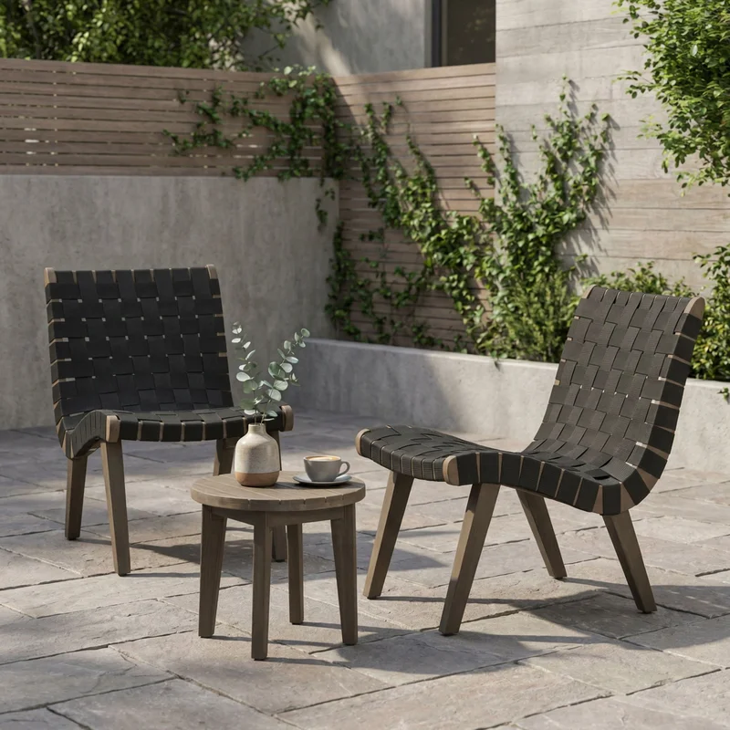 betterhomefurniture2264225