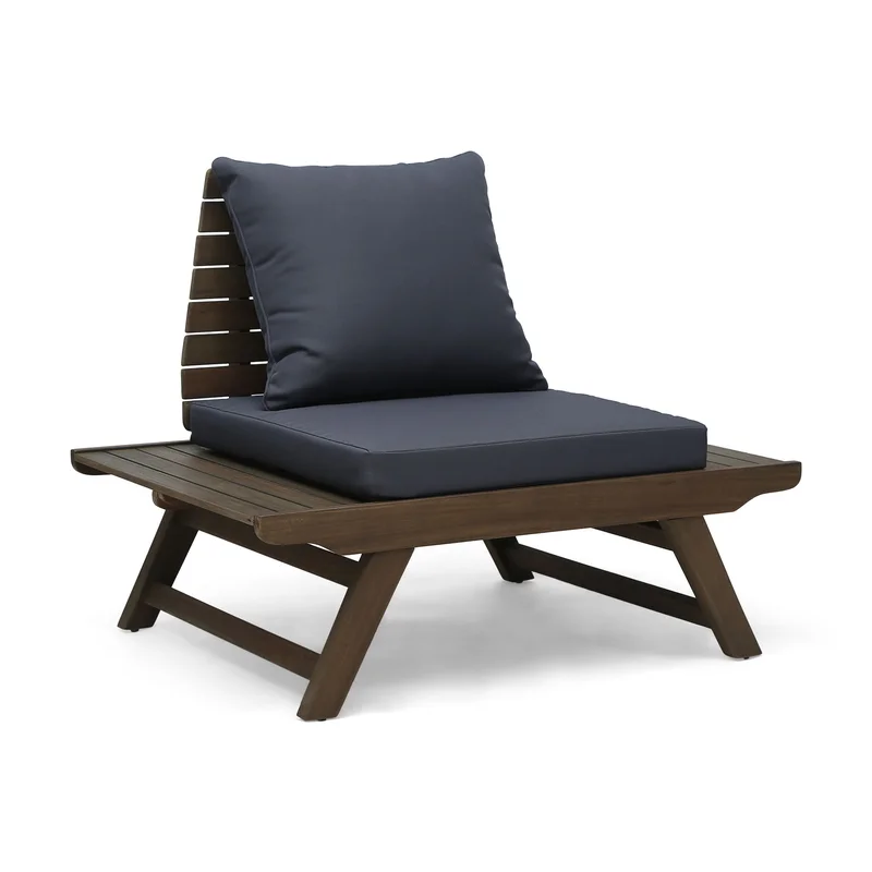 betterhomefurniture2264246