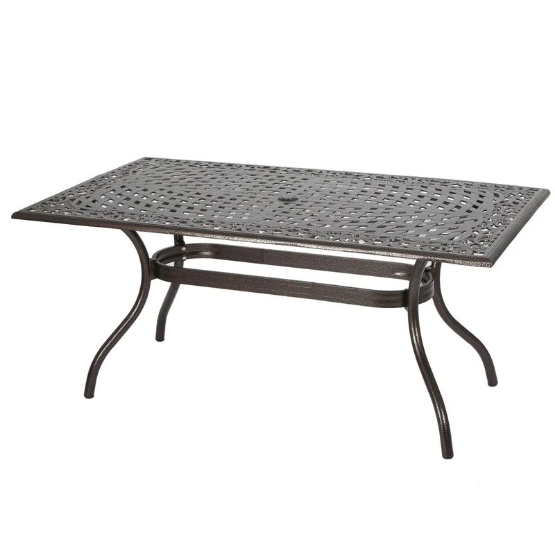 betterhomefurniture2264262