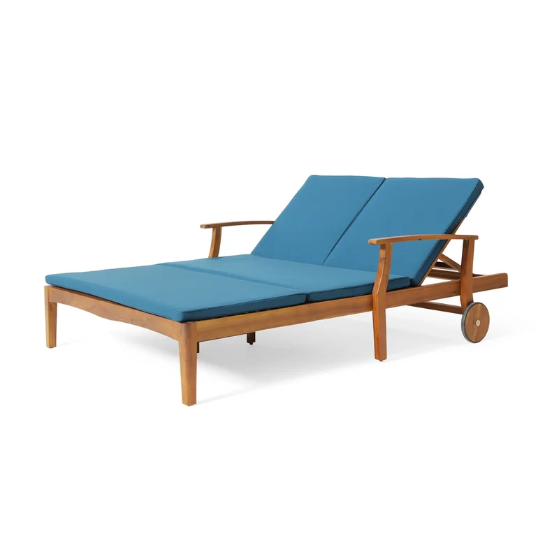 betterhomefurniture2264267