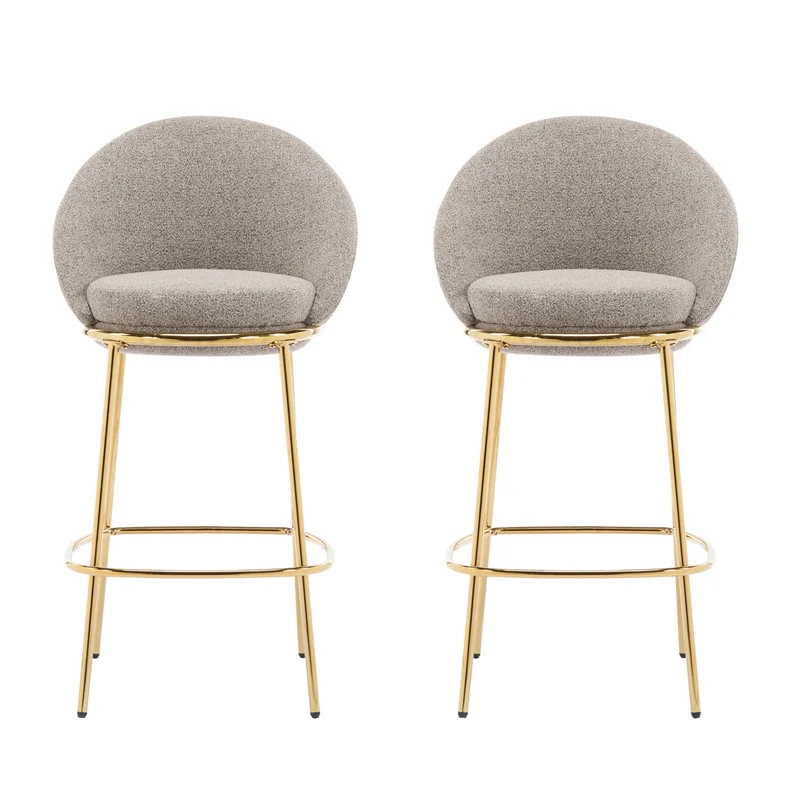 betterhomefurniture2264277
