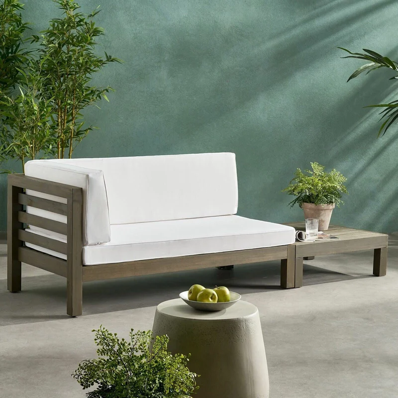betterhomefurniture2264288