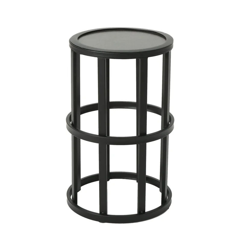 betterhomefurniture2264298