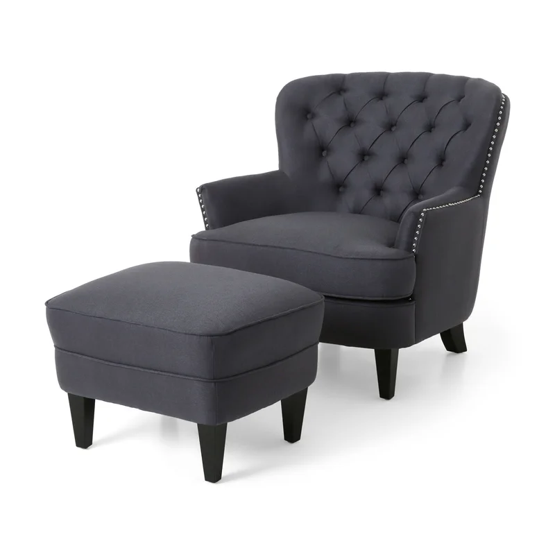 betterhomefurniture2264367