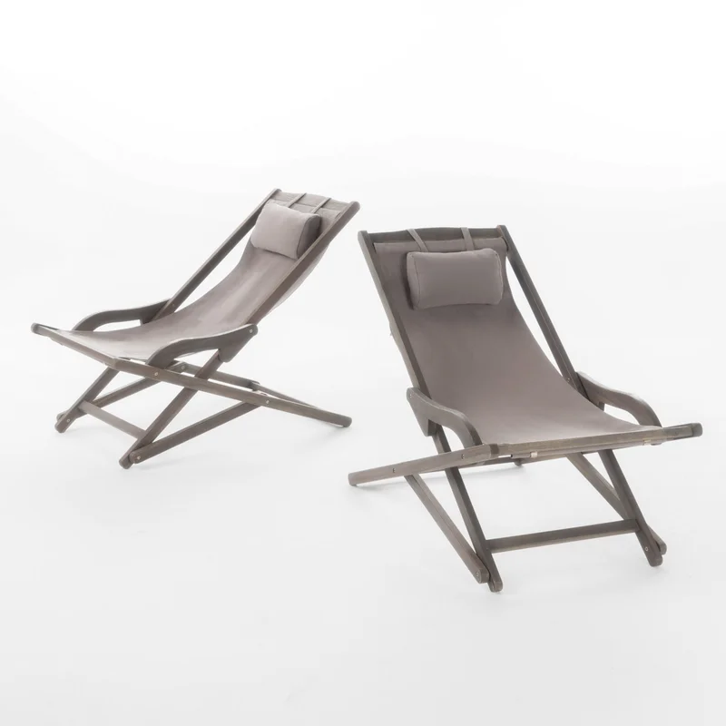 betterhomefurniture2264369