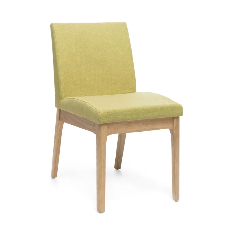 betterhomefurniture2264373