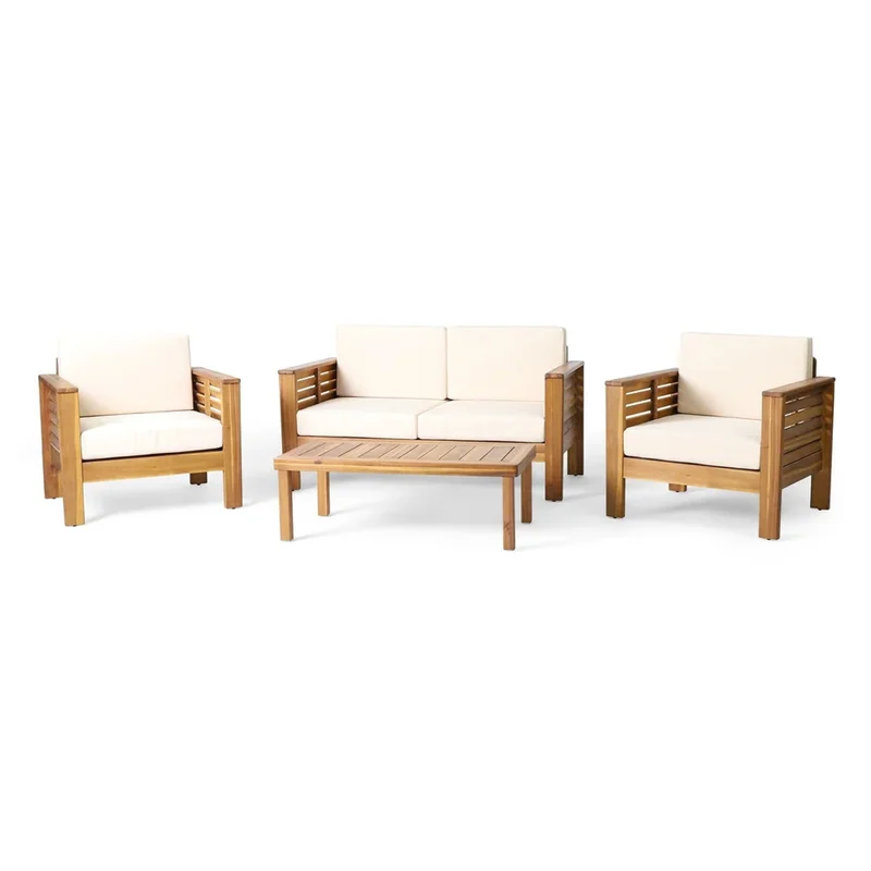 betterhomefurniture2264381