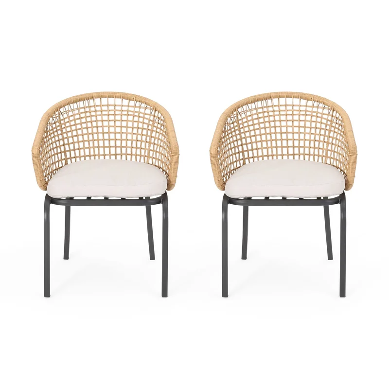 betterhomefurniture2264401