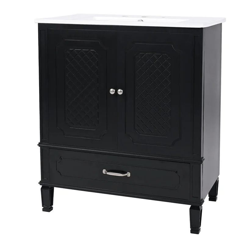 betterhomefurniture2264407