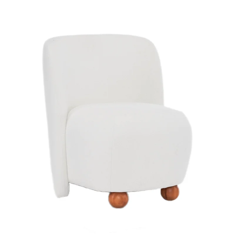 betterhomefurniture2264409