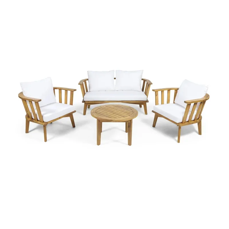 betterhomefurniture2264477