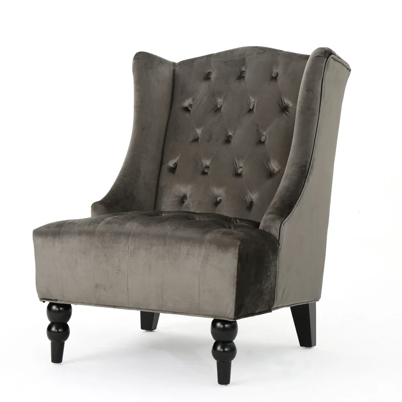 betterhomefurniture2264485